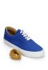 United_Colors_of_Benetton_Blue_Snea_4.jpg