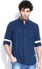 United_Colors_of_Benetton_Men_s_Che_6.jpg