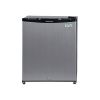 Videocon_47_Litres_VC060P_Marvel_Di.jpg