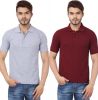 Weardo_Solid_Men_s_Polo_Neck_T_Shir_1.jpg