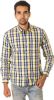 West_Vogue_Men_s_Checkered_Casual_S_1.jpg