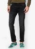 Wrangler_Dusty_Black_Slim_Fit_Jeans.jpg