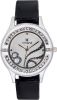 Xtreme_XTLS8815BK_Analog_Watch_For_.jpg