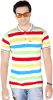 Yellow_Dots_Striped_Men_s_Polo_Neck_1.jpg