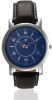 Yepme_100238_Analog_Watch_For_Men.jpg