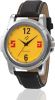 Yepme_72324_Rolph_Yellow_Black_Anal.jpg