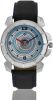 Yepme_92099_Analog_Watch_For_Men.jpg