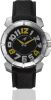 Yepme_92101_Analog_Watch_For_Men.jpg