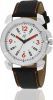 Yepme_92105_Analog_Watch_For_Men.jpg