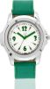 Yepme_99412_Analog_Watch_For_Men.jpg