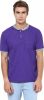 Yepme_Solid_Men_s_Polo_Neck_T_Shirt_1.jpg