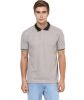 Yepme_Solid_Men_s_Polo_Neck_T_Shirt_2.jpg