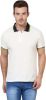 Yepme_Solid_Men_s_Polo_Neck_T_Shirt_3.jpg