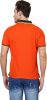Yepme_Solid_Men_s_Polo_Neck_T_Shirt_4.jpg