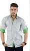 Your_Desire_Shirts_Men_s_Checkered_.jpg