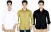 Yuva_Men_s_Solid_Casual_Linen_Shirt.jpg
