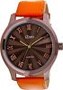 tZaro_ZG4487BRWA_World_Analog_Watch.jpg