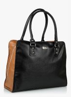 Adaira Black Handbag