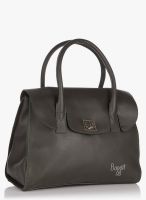 Baggit Dark Green Handbag