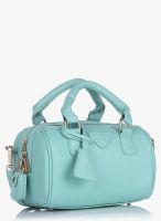 Cheri Green Handbag