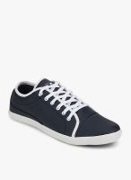 Fila Lavadro Blue Sneakers