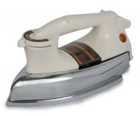 Hylex Automatic Iron Plancha Dry Iron
