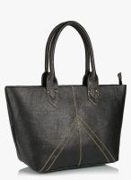 Ivy Black Handbag