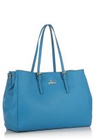 Lavie Blue Handbag