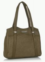 Lavie Jane 2 Olive Leather Handbag