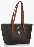 Miganda Coffee Handbag