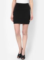 Only Black Pencil Skirt