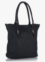 P.H.A.T Navy Blue Handbag