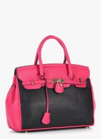 P.H.A.T Pink Handbag