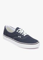 Vans Era Navy Blue Sneakers