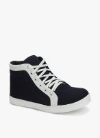 Z Collection Blue Lifestyle Shoes