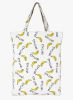 20dresses_Yellow_White_Canvas_Shopp.jpg