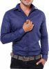 Aaral_Men_s_Solid_Casual_Shirt.jpg