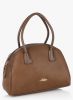 Addons_Dark_Brown_Handbag.jpg