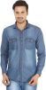 Adhaans_Men_s_Solid_Casual_Denim_Sh_1.jpg