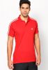 Adidas_Red_Solid_Polo_T_Shirt.jpg
