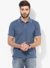 Allen_Solly_Navy_Blue_Solid_Polo_T_.jpg