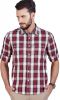 American_Swan_Men_s_Checkered_Casua_1.jpg
