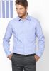 Arrow_Blue_Formal_Shirt.jpg