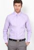 Arrow_Checks_Lavender_Formal_Shirt.jpg