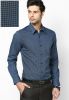 Arrow_Navy_Blue_Printed_Slim_Fit_Fo.jpg