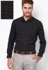 Arrow_New_York_Black_Formal_Shirt.jpg