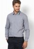 Arrow_New_York_Grey_Formal_Shirt.jpg