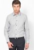 Arrow_New_York_Grey_Slim_Fit_Formal_1.jpg