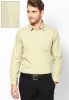 Arrow_New_York_Yellow_Snug_Fit_Form.jpg