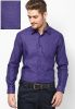 Arrow_Purple_Formal_Shirt.jpg